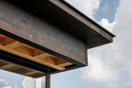 New Town Hall of Scharrachbergheim